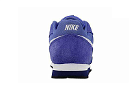 Фото № 4 с приближением к товару «‎(BP)Nike MD Runner 2 Shoes BlueWhite»