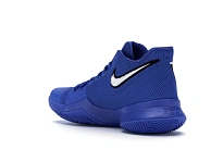 Фото № 6 с приближением к товару «‎Nike Kyrie 3 Duke»