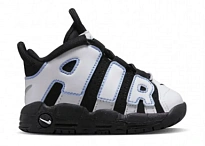 Фото № 1 с приближением к товару «‎Nike Air More Uptempo 96»