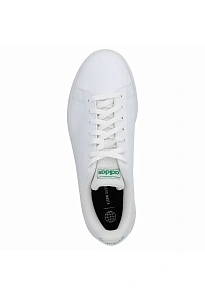 Фото № 3 с приближением к товару «‎Кроссовки Adidas spad112o0z3-a11-n»
