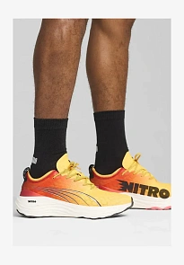 Фото № 1 с приближением к товару «‎FOREVER NITRO»