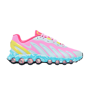 Nike Women's Air Max DN8 Doernbecher 2026 (IO7689-921)