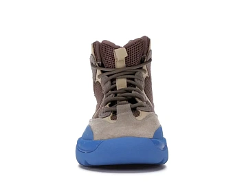 adidas Yeezy Desert Boot - 2