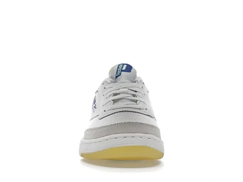 Reebok Club C 85 - 2