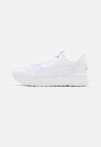 Puma R78 Voyage  - 1