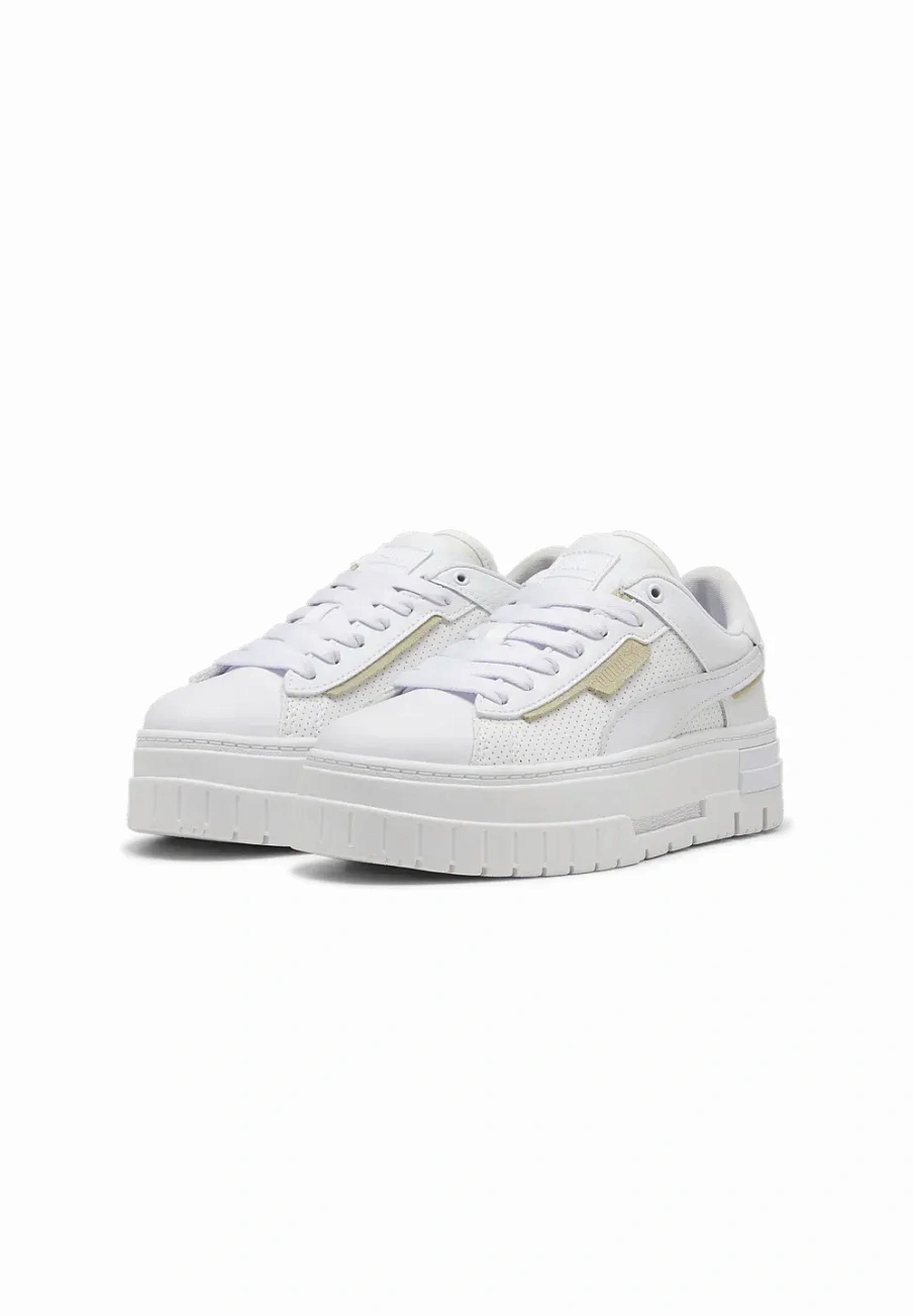 Фото № 2 с приближением к товару «‎Кроссовки Puma sppu111a1do-a11-n»
