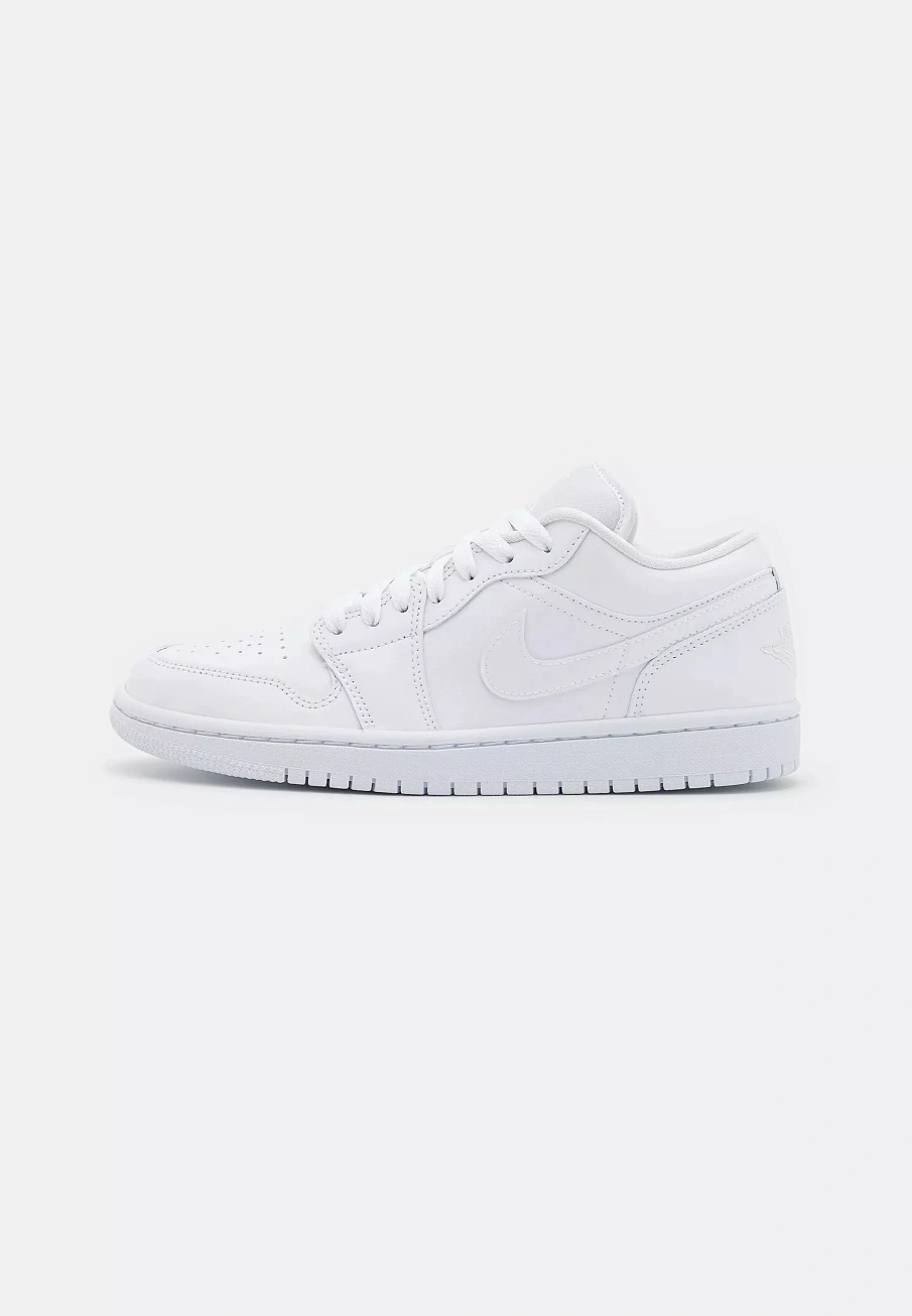 Фото № 2 с приближением к товару «‎WMNS AIR JORDAN 1 LOW 365»
