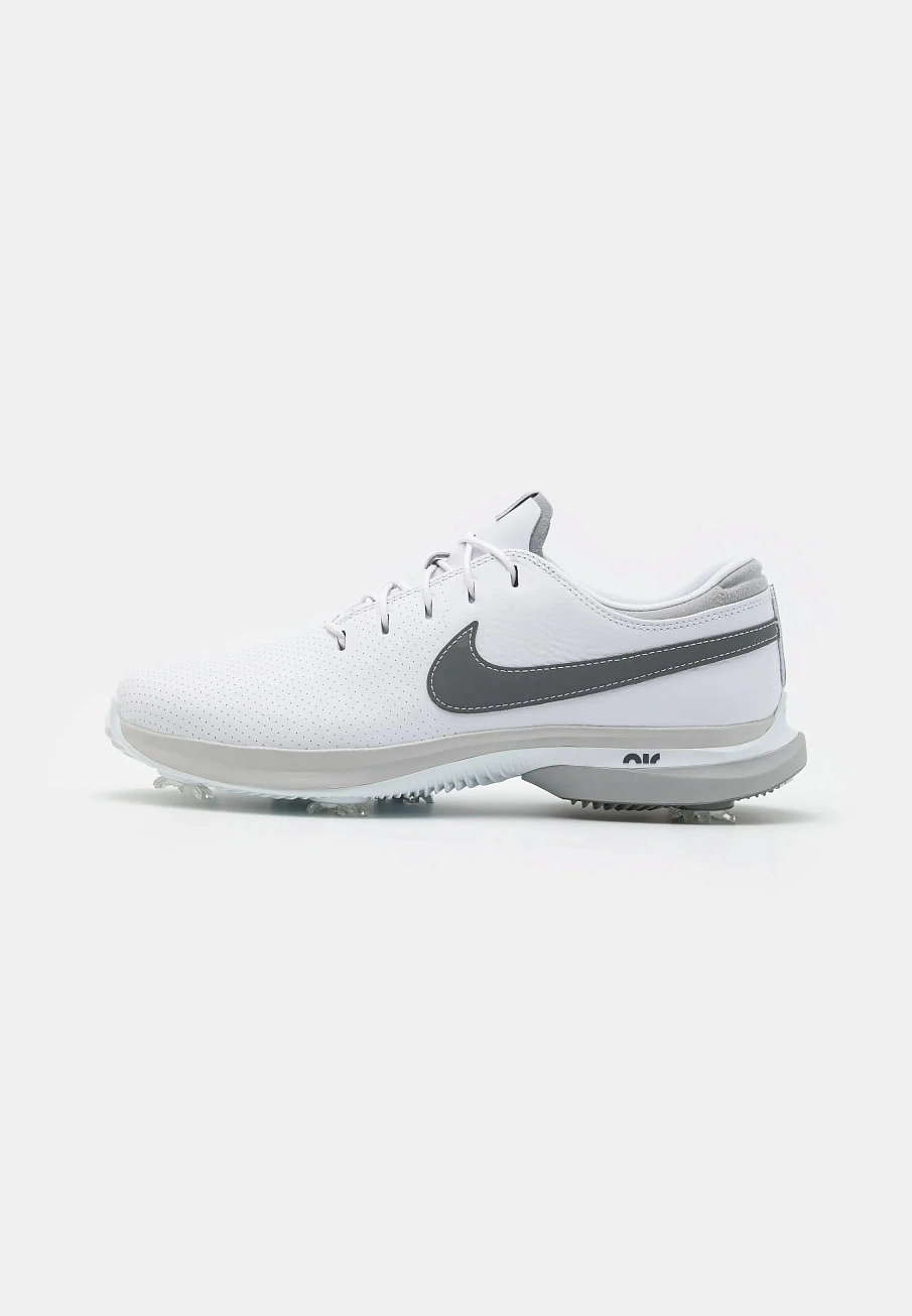 Фото № 1 с приближением к товару «‎AIR ZOOM VICTORY TOUR 3»