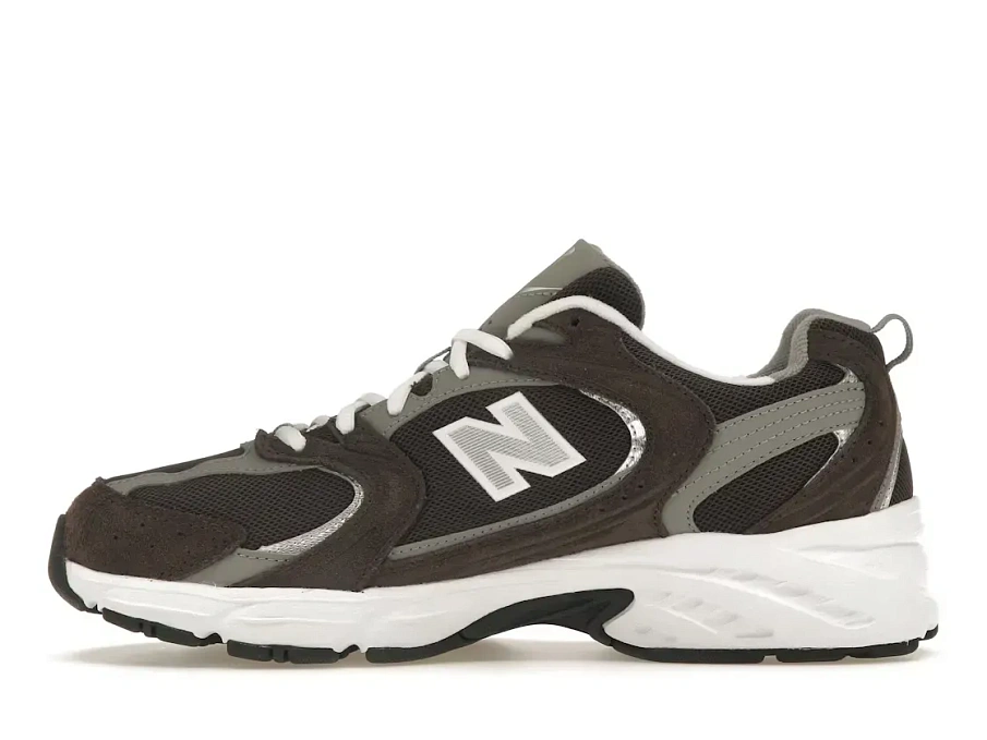 Фото № 3 с приближением к товару «‎New Balance 530»