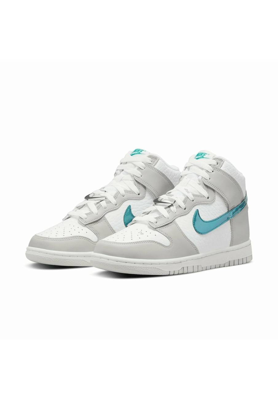 Фото № 2 с приближением к товару «‎Кроссовки Nike SPNI111A16N-A11»
