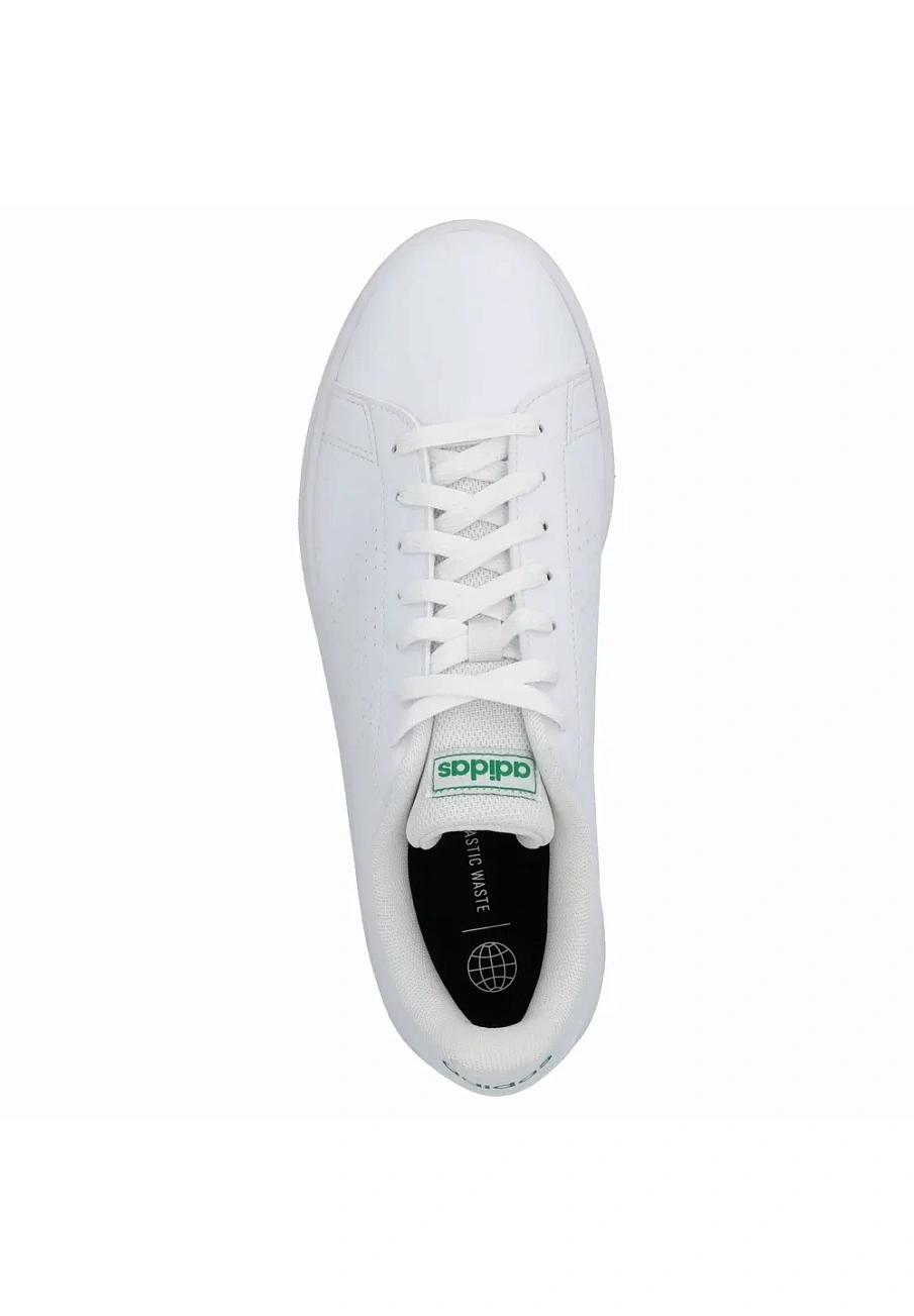 Фото № 3 с приближением к товару «‎Кроссовки Adidas spad112o0z3-a11-n»
