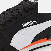 Фото № 5 с приближением к товару «‎Puma St V2 Nl »