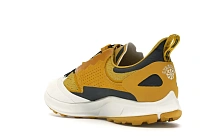 Фото № 5 с приближением к товару «‎Nike Air Zoom Pegasus 36 Trail Gyakusou Yellow»