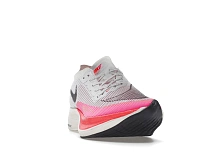 Фото № 3 с приближением к товару «‎Nike ZoomX Vaporfly Next 2 Rawdacious »