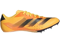 Фото № 1 с приближением к товару «‎adidas Adizero Sprintstar»