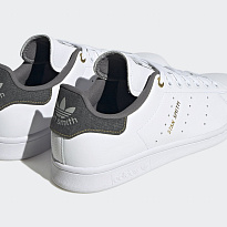 Фото № 5 с приближением к товару «‎Adidas Stan Smith »