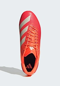Фото № 3 с приближением к товару «‎ADIZERO PRO SOFT GROUND»