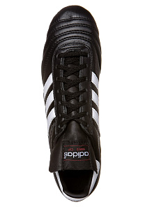 Фото № 3 с приближением к товару «‎Adidas World Cup»
