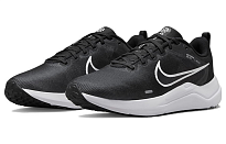 Фото № 3 с приближением к товару «‎ Nike Downshifter 12 Running shoes»