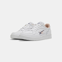 Фото № 3 с приближением к товару «‎Asics Skycourt »