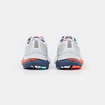 Фото № 3 с приближением к товару «‎Asics Gel Kayano 28 Celebration OF»