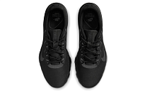 Фото № 4 с приближением к товару «‎Nike Explore Strada WMNS Black»