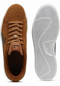 Фото № 3 с приближением к товару «‎Кроссовки Puma sppu115o0l0-o11-n»