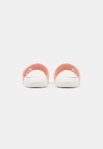 Фото № 3 с приближением к товару «‎Nike Victori One Slide»