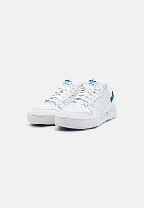 Фото № 2 с приближением к товару «‎TEAM COURT 2 UNISEX»