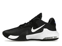 Фото № 3 с приближением к товару «‎Nike Air Max Impact 4»