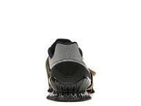 Фото № 4 с приближением к товару «‎Nike Romaleos 4»