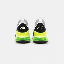 Фото № 3 с приближением к товару «‎Nike Air Max 270 G»