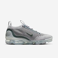 Фото № 2 с приближением к товару «‎Nike Air Vapormax 2021 FK SE»