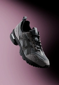 Фото № 1 с приближением к товару «‎GEL-1090V2​ UNISEX»