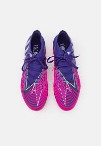 Фото № 4 с приближением к товару «‎Adidas Edge.1 Fg»