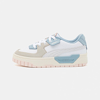 Фото № 2 с приближением к товару «‎Puma Cali Dream »