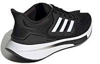 Фото № 4 с приближением к товару «‎ adidas EQ21 Run Running shoes»