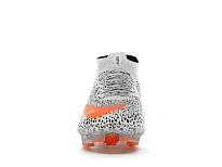 Фото № 2 с приближением к товару «‎Nike Vapor Edge Elite 360 OBJ White Metallic Silver»