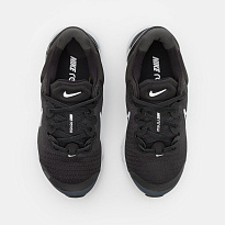 Фото № 2 с приближением к товару «‎Nike Renew 3»