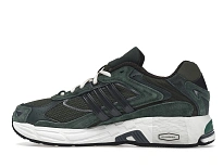 Фото № 6 с приближением к товару «‎adidas Response CL Green Legend Ink»