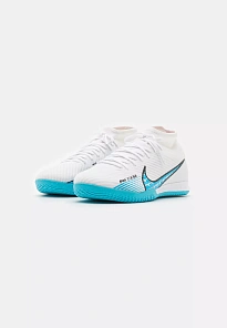 Фото № 4 с приближением к товару «‎MERCURIAL ZOOM 9 ACADEMY IC»