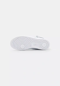 Фото № 2 с приближением к товару «‎AIR FORCE 1 '07 MID »