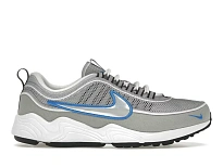 Фото № 1 с приближением к товару «‎Nike Air Zoom Spiridon SP»