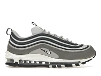 Фото № 1 с приближением к товару «‎Nike Air Max 97 Georgetown»