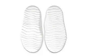 Jordan Jordan 11 Retro Little Flex TD 'White Legend Blue' - 4