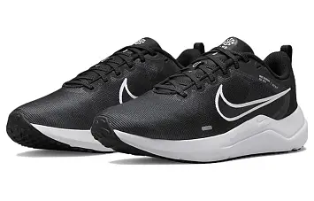  Nike Downshifter 12 Running shoes - 4