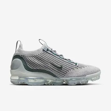 Nike Air Vapormax 2021 FK SE - 2