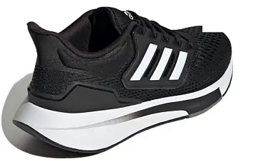 adidas EQ21 Run Running shoes (GY2207) - 4