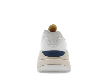 New Balance 57/40 - 4