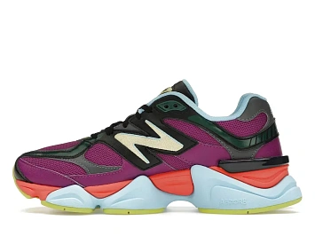 New Balance 9060 - 3